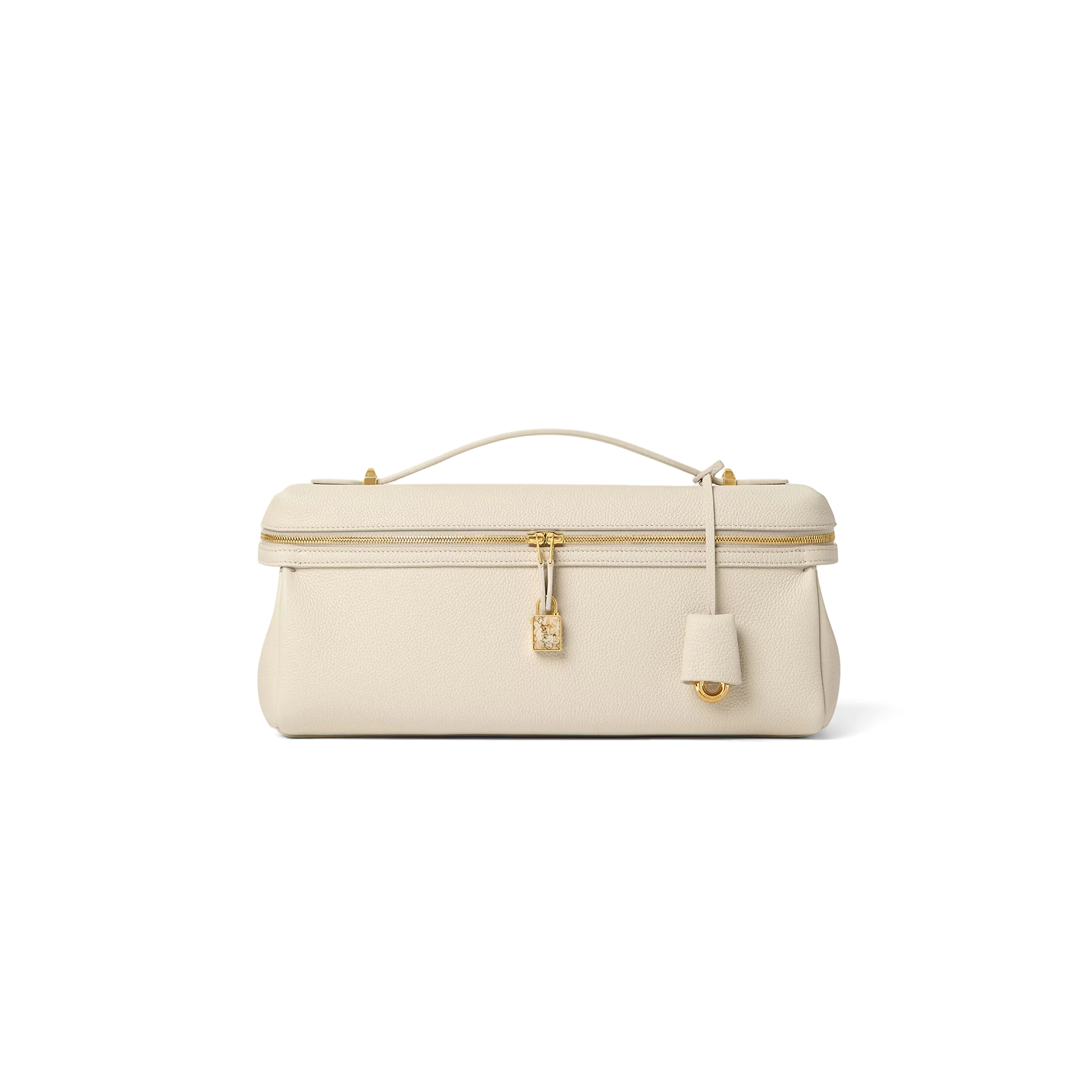 L0r0 P1ana extra softy bag l33 flw0052 (33*13*13cm)